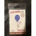 cottage cutz palloncino CCMINI101